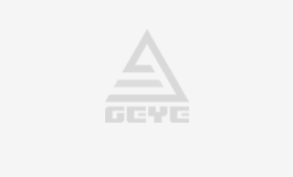 中國化妝品大會丨衛吉峰：歐萊雅中國的發展才剛剛開始