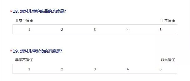 廣州旭林精細化工有限公司