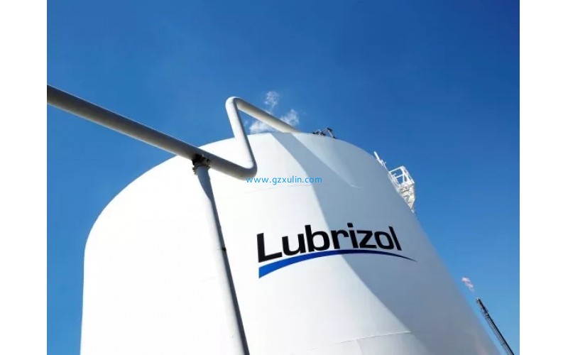 Lubrizol（路博潤）化妝品原料中優質抗衰老原料廠家