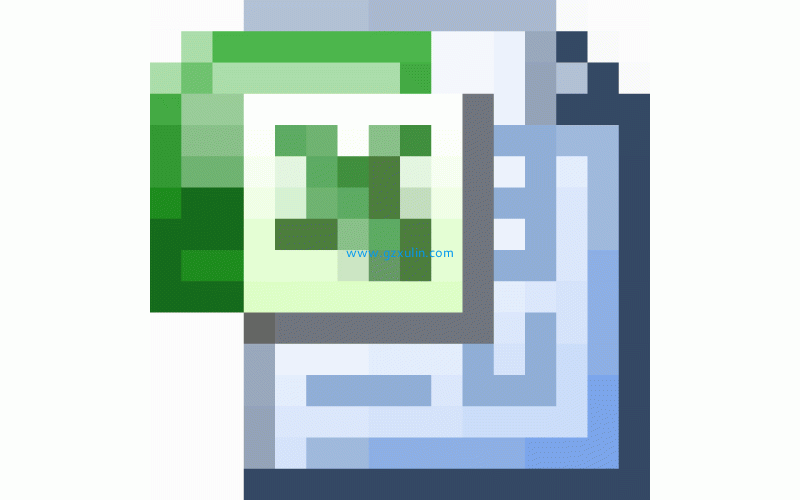 國家藥監局關于發布《已使用化妝品原料目錄（2021年版）》的公告（2021年 第62號）